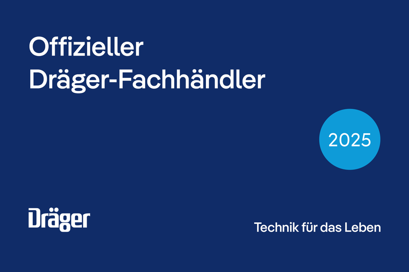 http://ziegler.tcis.de/mediadatabase/content-images/ziegler-top-partner/kachel-offizieller-drager-fachhandler-2025-web.png