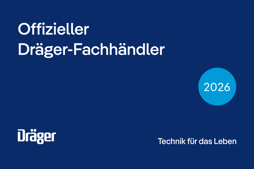 http://ziegler.tcis.de/mediadatabase/content-images/ziegler-top-partner/kachel-offizieller-drager-fachhandler-2026-web.png