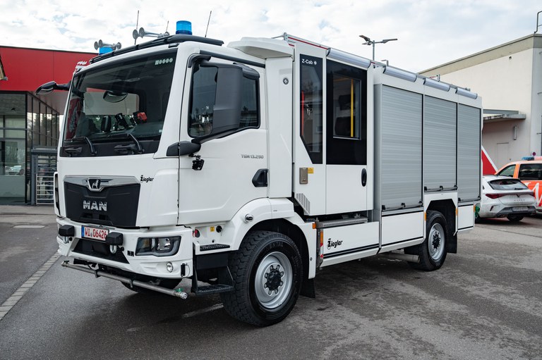 LF10 Wiesbaden Sonnenberg SVL