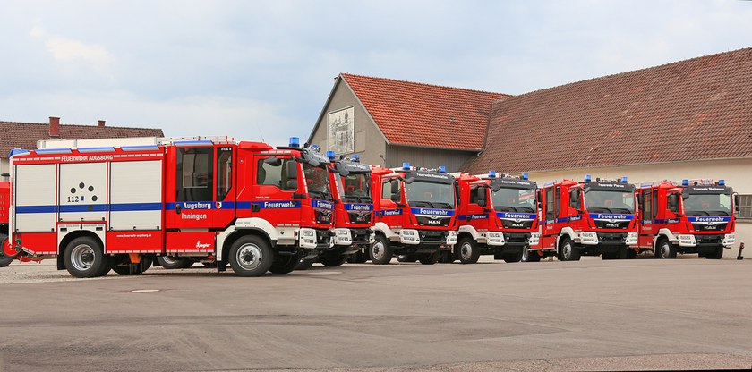 http://ziegler.tcis.de/mediadatabase/news/2019/press_releases_2019/6-lf-10-an-die-feuerwehr-augsburg/ziegler-liefert-6-lf-an-die-feuerwehr-augsburg