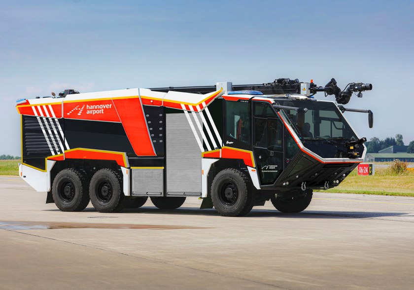 http://ziegler.tcis.de/mediadatabase/news/2023/press_releases_2023/pressemitteilung_ziegler_auftrag_hannover_aiport/231114-z6-hannover.jpg