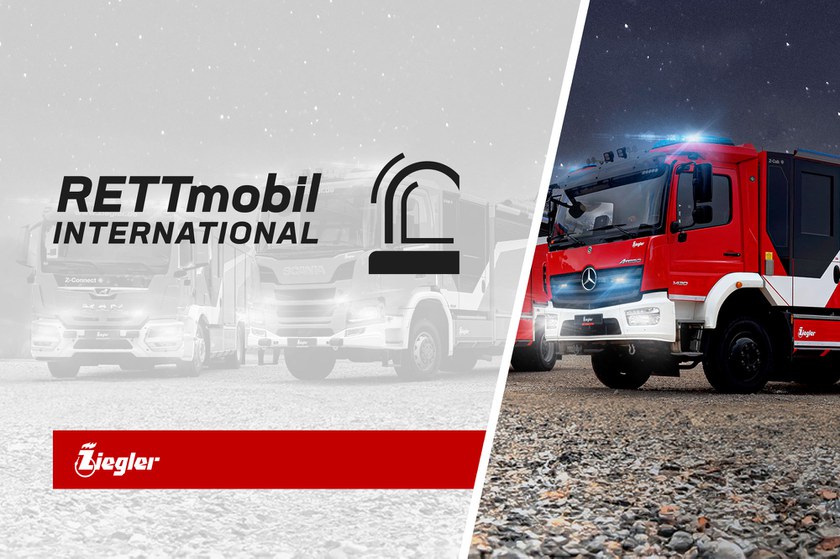 http://ziegler.tcis.de/mediadatabase/news/2024/fair_news_2024/ziegler-auf-der-re/240315-kachel-post-rettmobil-web.jpg