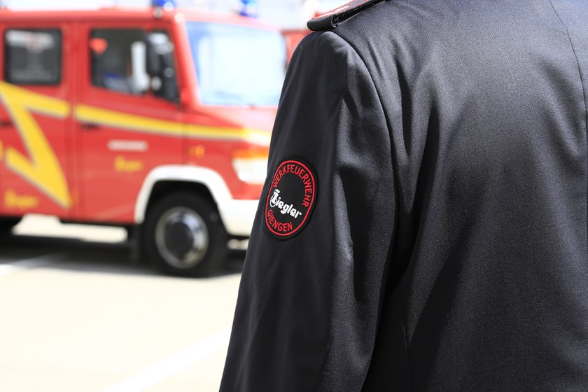 http://ziegler.tcis.de/mediadatabase/news/2024/press_releases_2024/pressemitteilung-werkfeuerwehr-ziegler-75-jahre-jubilaeum/wf-ziegler-patch.jpg