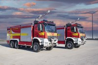 240205 FLF Advancer Saarbrücken