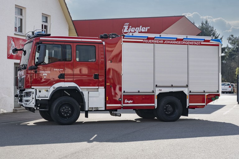 TLF3000 Johanngeorgenstadt LS