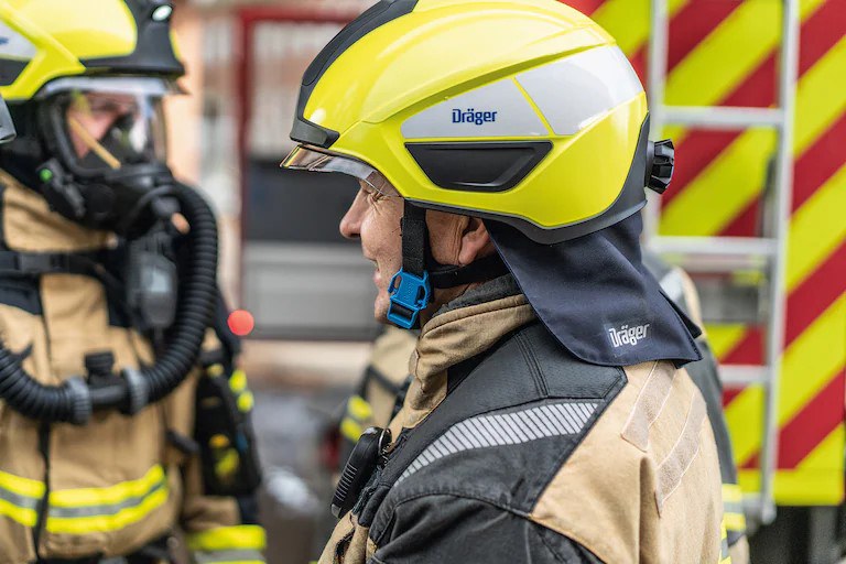 http://ziegler.tcis.de/mediadatabase/news/2025/corporate_news_2025/draeger-aktionen/draeger-hps-safeguard-helmets-3-2-d-36000-2021.jpg