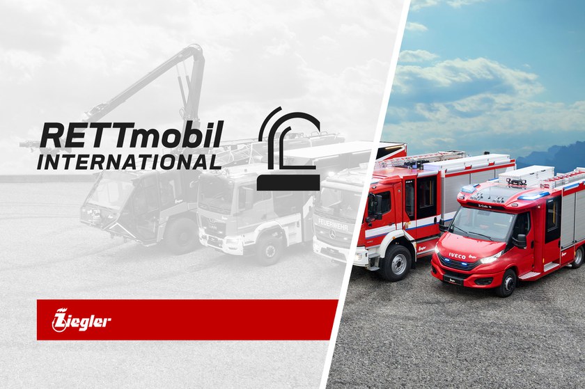 http://ziegler.tcis.de/mediadatabase/news/2025/fair_news_2025/250422-kachel-rettmobil-web.jpg