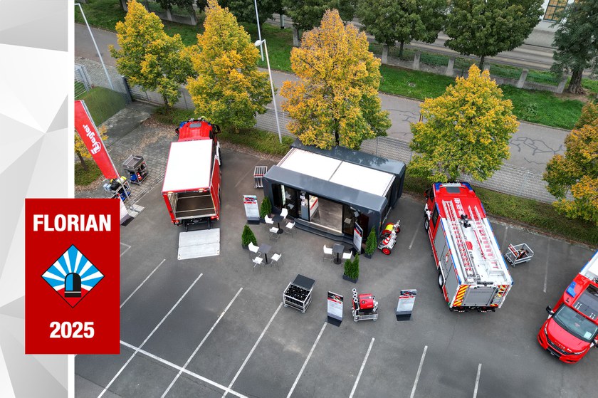 http://ziegler.tcis.de/mediadatabase/news/2025/fair_news_2025/ziegler-auf-der-florian-2025/250822-kachel-florian-web.jpg