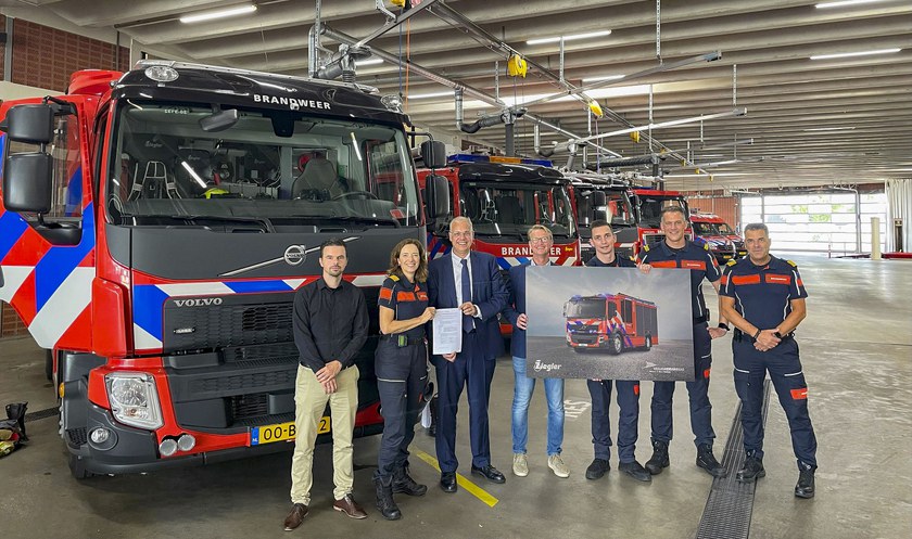 http://ziegler.tcis.de/mediadatabase/news/2025/press_releases_2025/pressemitteilung-18-fahrzeuge-sicherheitsregion-mbw/250724-gruppenfoto.jpg