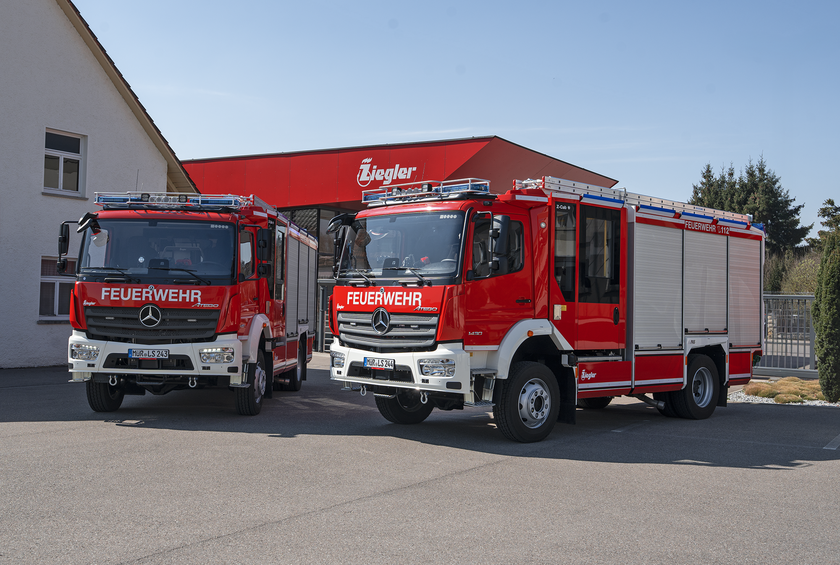 http://ziegler.tcis.de/mediadatabase/news/2025/press_releases_2025/pressemitteilung-2-hlf-10-lsbk-mecklenburg-vorpommern/hlf10-landesschule-brand.png