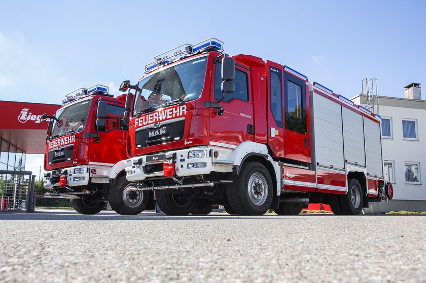 http://ziegler.tcis.de/mediadatabase/news/2025/press_releases_2025/pressemitteilung-25-hlf-sachsen-anhalt-landesbeschaffung/ziegler-hlf-20-feuerwehr-beetzendorf-winterfeld.jpg