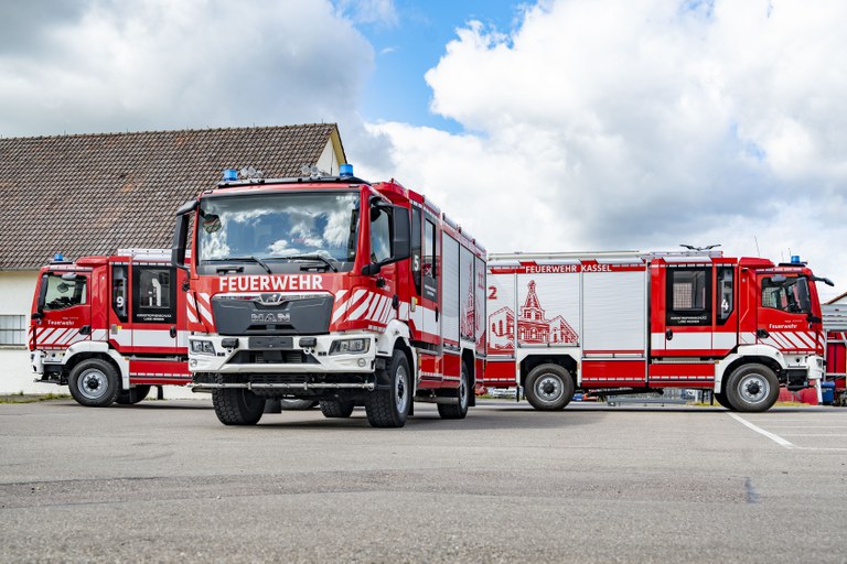 250729 3 LF 10 KatS Kassel 1