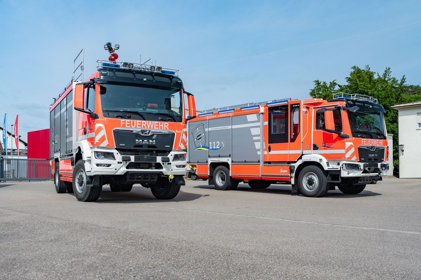 http://ziegler.tcis.de/mediadatabase/news/2025/press_releases_2025/pressemitteilung_ziegler_liefert_hlf_tlf_nach_langenselbold/250819-hlf20-tlf4000-langenselbold-9.jpg