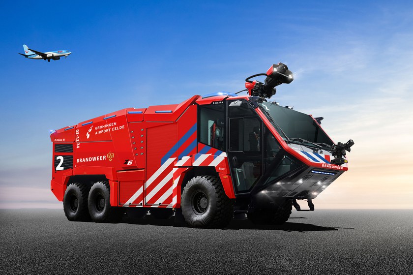 http://ziegler.tcis.de/mediadatabase/news/2025/press_releases_2025/z6-groningen/ziegler-z6-groningen.jpg