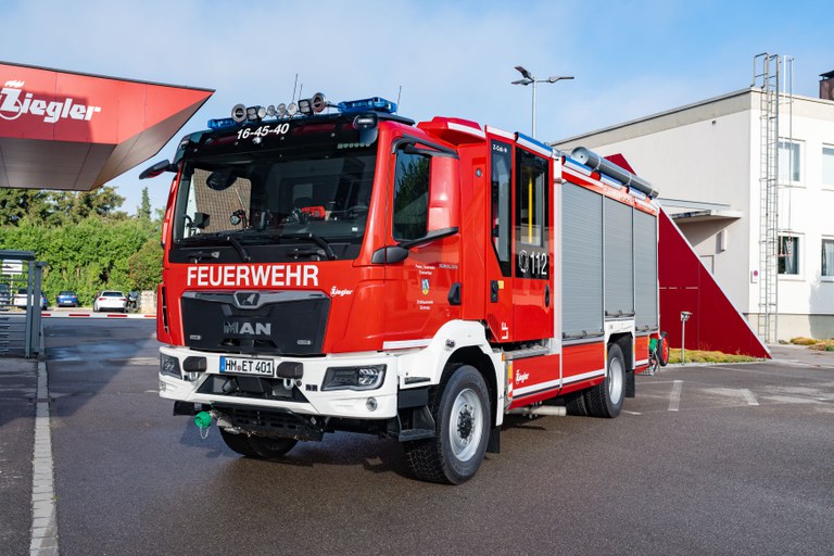 LF10 Emmerthal SVL