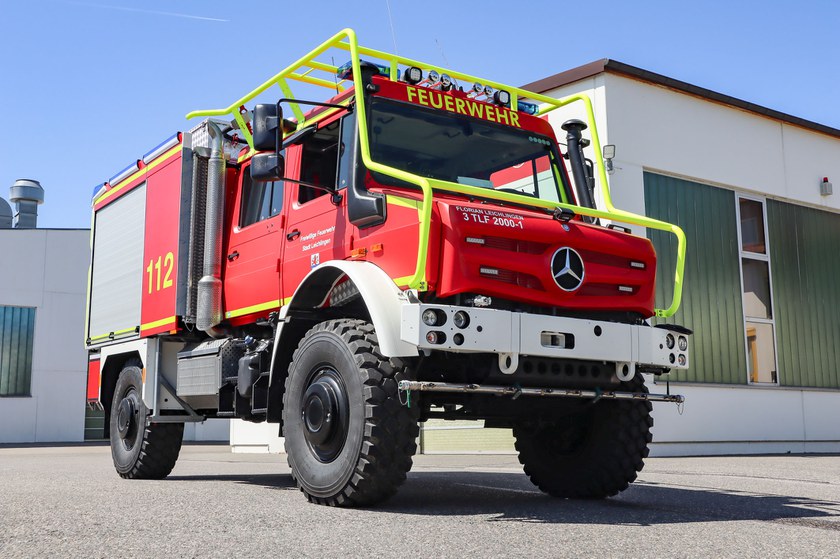 http://ziegler.tcis.de/mediadatabase/news/2025/vehicle_deliveries_2025/07/tlf-2000-leichlingen-svl.jpg