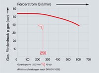 FPN 40 250 3 graf