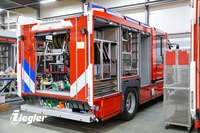 0112 VNOG 26 Zutphen