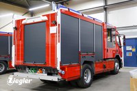 0112 VNOG 27 Zutphen