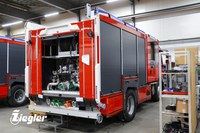 0112 VNOG 28 Varsseveld