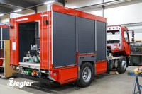 0112 VNOG 30 Steenderen