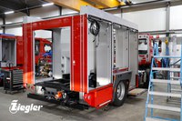 0112 VNOG 31 Gorssel