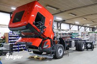 0112 VNOG TST 18 Oldebroek