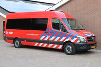 04 2001 PL 594 R Dalfsen (Dalfsen), RV [William Harthoorn  S6A1656]