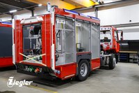 0501 VNOG 31 Gorssel