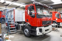 0506 VRF 26 De Westereen