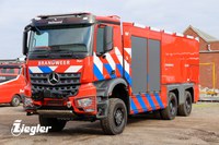 1010 SB Helmond