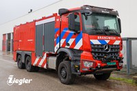 1010 SB Woensel