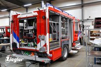 1010 VNOG 21 Doetinchem