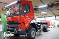 1010 VNOG 4x4 15