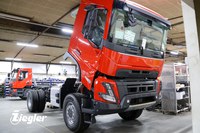 1010 VNOG 4x4 16