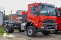 1010 VNOG 4x4 17