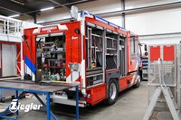 1010 VRF 29