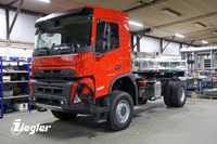 1302 VNOG Combi 20 Elburg def