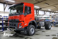 1302 VNOG Combi 22 Hoog Soeren