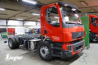 1302 VRG 7 Stadskanaal II