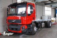 1302 VRG Stadskanaal I