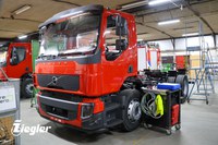 1311 VNOG 30 Steenderen