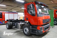 1311 VNOG 31 Gorssel