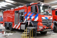 2407 SB VRBZO 1 Helmond