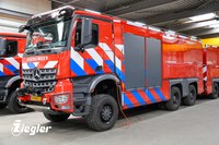 2407 SB VRLN 2 Roermond