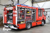 2407 VRF TS 27 Anjum