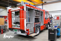 2407 VRF TS 28 Bolsward