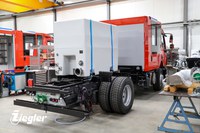 2407 VRF TS 29