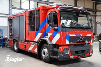 24072025 VNOG TS 17