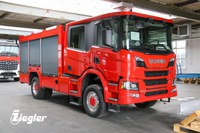 2504 Andoy 2